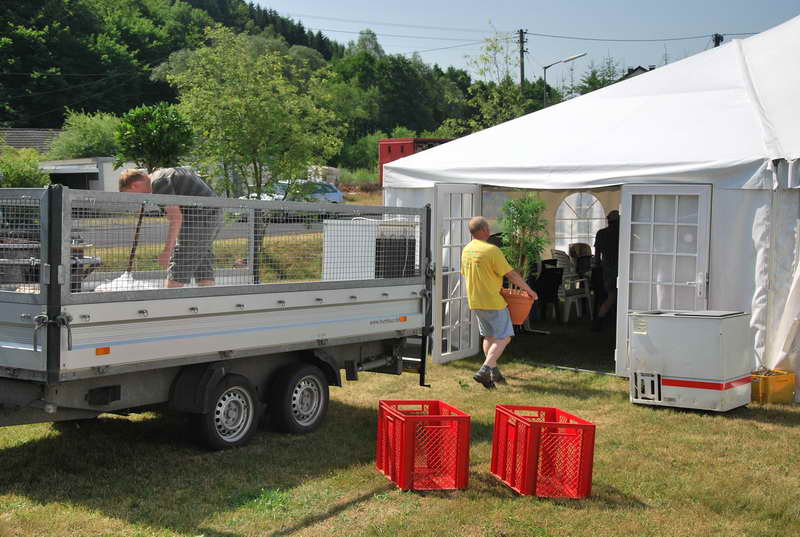 2010-07-10 Zelttage FK 41.jpg